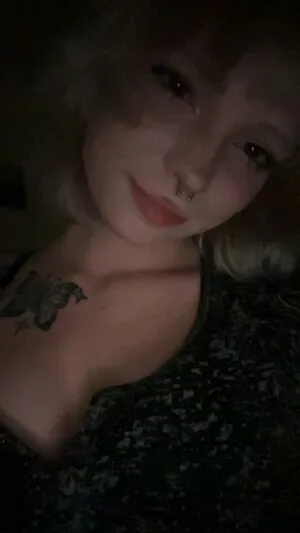 Nemetito OnlyFans Leaked Free Thumbnail Picture - #rc0aheAYro