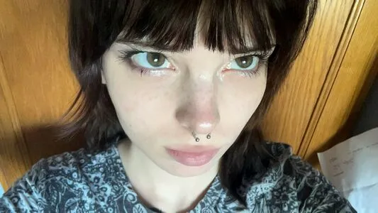 Nemetito OnlyFans Leaked Free Thumbnail Picture - #roo8C4S4uz