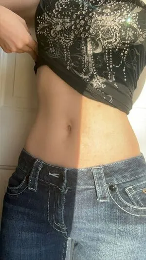 Nemetito OnlyFans Leaked Free Thumbnail Picture - #sHOmVqEOGe