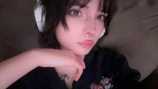 Nemetito OnlyFans Leaked Free Thumbnail Picture - #ttveuNSj5i