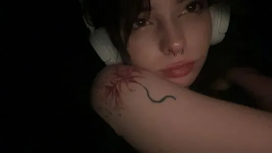 Nemetito OnlyFans Leaked Free Thumbnail Picture - #y8ZrLHC3mP