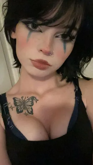 Nemetito OnlyFans Leaked Free Thumbnail Picture - #ypru2jPCnh