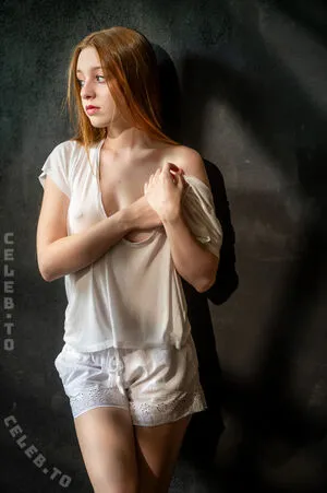 Nemezi S Aka Rebekadurkia OnlyFans Leaked Free Thumbnail Picture - #FDgHmrLz06