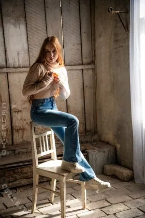 Nemezi S Aka Rebekadurkia OnlyFans Leaked Free Thumbnail Picture - #FpqNTVjqwx