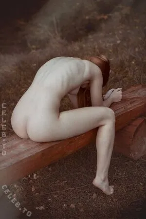 Nemezi S Aka Rebekadurkia OnlyFans Leaked Free Thumbnail Picture - #UcPiihf6T2