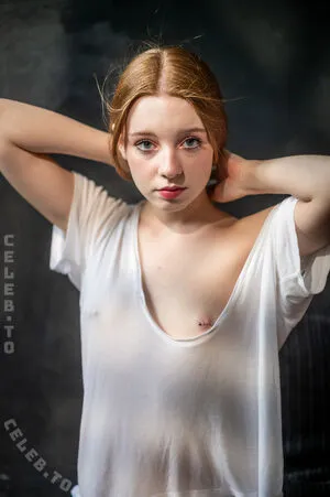 Nemezi S Aka Rebekadurkia OnlyFans Leaked Free Thumbnail Picture - #ZVHSwikwwm