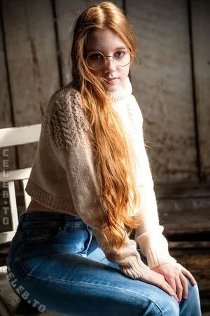 Nemezi S Aka Rebekadurkia OnlyFans Leaked Free Thumbnail Picture - #tlxwv7qErP