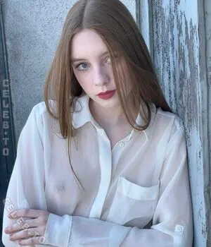 Nemezi S Aka Rebekadurkia OnlyFans Leaked Free Thumbnail Picture - #wQNjTWSowv