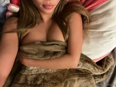 Nemiixo OnlyFans Leaked Free Thumbnail Picture - #8Y598t8JJ1