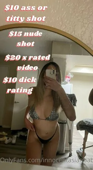 Nemiixo OnlyFans Leaked Free Thumbnail Picture - #flVB6om3MK