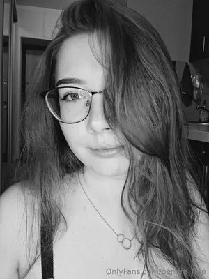 Nemira Free OnlyFans Leaked Free Thumbnail Picture - #HTVpdTkJTZ
