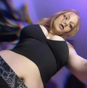 Nemmicakes OnlyFans Leaked Free Thumbnail Picture - #zuTh4efzVB