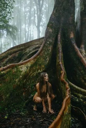 Nemmy Horin OnlyFans Leaked Free Thumbnail Picture - #28sHTX1C2T