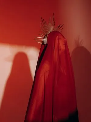 Nemmy Horin OnlyFans Leaked Free Thumbnail Picture - #2Jif9pCTk9