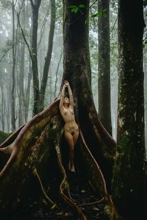 Nemmy Horin OnlyFans Leaked Free Thumbnail Picture - #2uwBCosvCc