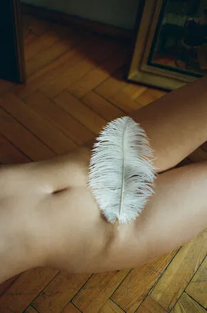 Nemmy Horin OnlyFans Leaked Free Thumbnail Picture - #4rDE7cZu1h