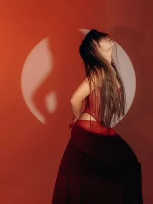 Nemmy Horin OnlyFans Leaked Free Thumbnail Picture - #55w4G2LSfj