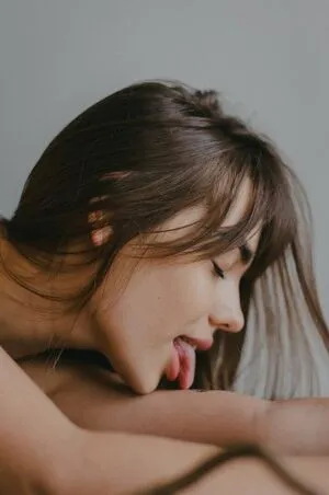 Nemmy Horin OnlyFans Leaked Free Thumbnail Picture - #5GPfUGXHul