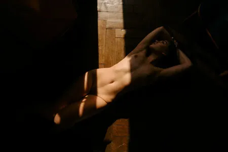 Nemmy Horin OnlyFans Leaked Free Thumbnail Picture - #5aRTtKDj42