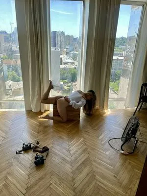 Nemmy Horin OnlyFans Leaked Free Thumbnail Picture - #5ts4hIIQjY