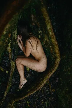 Nemmy Horin OnlyFans Leaked Free Thumbnail Picture - #7FSYTzihD6