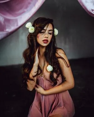 Nemmy Horin OnlyFans Leaked Free Thumbnail Picture - #8AMSwGQLhb