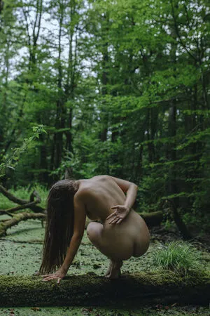 Nemmy Horin OnlyFans Leaked Free Thumbnail Picture - #8IrNhLjYDG