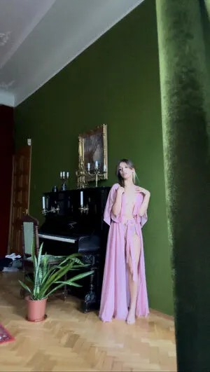 Nemmy Horin OnlyFans Leaked Free Thumbnail Picture - #8ix2iJxuWU