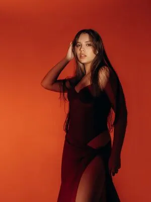 Nemmy Horin OnlyFans Leaked Free Thumbnail Picture - #96kPoyCgNU