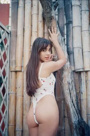 Nemmy Horin OnlyFans Leaked Free Thumbnail Picture - #A8NcrI1vCn