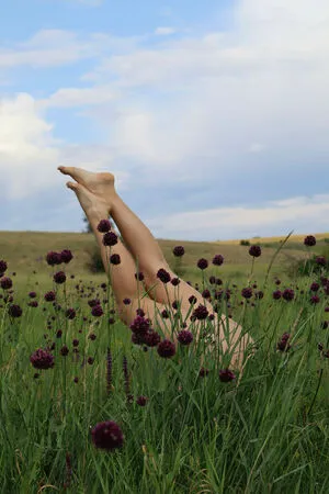 Nemmy Horin OnlyFans Leaked Free Thumbnail Picture - #ADIb7VIdkR