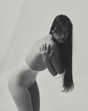 Nemmy Horin OnlyFans Leaked Free Thumbnail Picture - #ALoSHFW2Xr