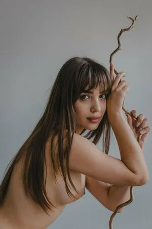 Nemmy Horin OnlyFans Leaked Free Thumbnail Picture - #AiMIAidlLI