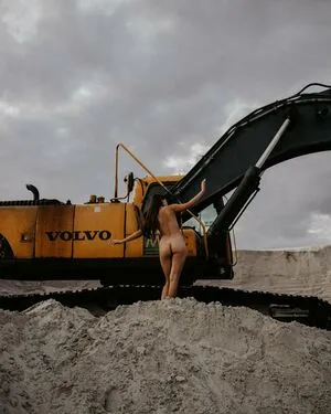 Nemmy Horin OnlyFans Leaked Free Thumbnail Picture - #ECzH3me5ag