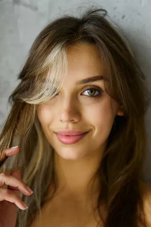 Nemmy Horin OnlyFans Leaked Free Thumbnail Picture - #EEeeE5ZWNW