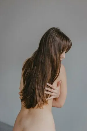 Nemmy Horin OnlyFans Leaked Free Thumbnail Picture - #GtK7AtDmBT
