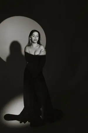 Nemmy Horin OnlyFans Leaked Free Thumbnail Picture - #HW1Ljd44OO