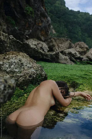 Nemmy Horin OnlyFans Leaked Free Thumbnail Picture - #Ho74COX1JO