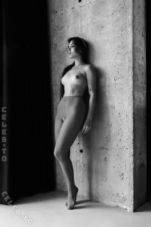 Nemmy Horin OnlyFans Leaked Free Thumbnail Picture - #IdvutYI7l2