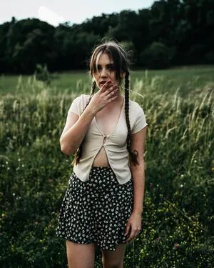 Nemmy Horin OnlyFans Leaked Free Thumbnail Picture - #KJsIgIbq4Z