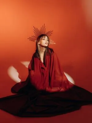 Nemmy Horin OnlyFans Leaked Free Thumbnail Picture - #KX5ieis94S