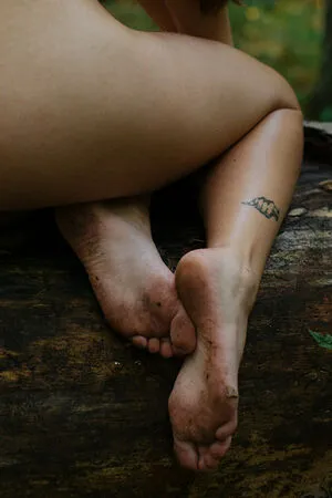 Nemmy Horin OnlyFans Leaked Free Thumbnail Picture - #Kc92TVUP6i