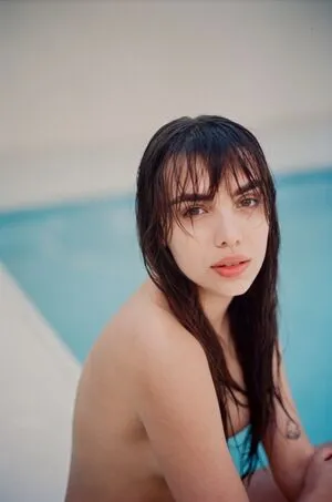 Nemmy Horin OnlyFans Leaked Free Thumbnail Picture - #Kv180GTERX