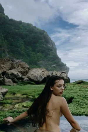 Nemmy Horin OnlyFans Leaked Free Thumbnail Picture - #KyRQar01bQ