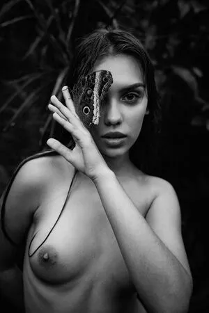 Nemmy Horin OnlyFans Leaked Free Thumbnail Picture - #LeE28WGG8v