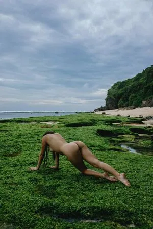 Nemmy Horin OnlyFans Leaked Free Thumbnail Picture - #MOjwpER4Xr