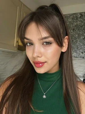 Nemmy Horin OnlyFans Leaked Free Thumbnail Picture - #N3CeEVQNSJ