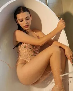 Nemmy Horin OnlyFans Leaked Free Thumbnail Picture - #OBiKyrB6pX