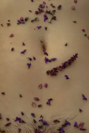 Nemmy Horin OnlyFans Leaked Free Thumbnail Picture - #OHLexWcH6M