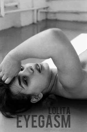 Nemmy Horin OnlyFans Leaked Free Thumbnail Picture - #OjEIFRwjYR